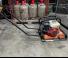 Rilco BP 1648 H