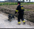 Plăci compactoare Plăci vibratoare cu o singură direcție Bomag BPS 18/45