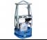 weber mt CFR 90