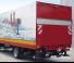 MBB Palfinger 1000 KFL