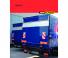MBB Palfinger 1500 KL