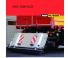 MBB Palfinger 2000 KUZF