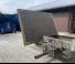 ZEPRO BZ 15-151