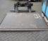 ZEPRO BZ 150-131
