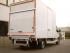 Dhollandia DH-LSP 3-4-6