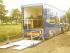 Dhollandia DH-VBS