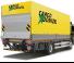 DAUTEL DL 1000 L Typ C
