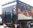 DAUTEL DL 1500 S