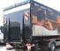 DAUTEL DL 1500 S
