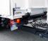 DAUTEL DL 2500 L