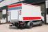 DAUTEL DL 3000 S