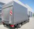DAUTEL DL 750
