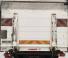 DAUTEL DLB 1500-45T CE N