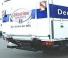 DAUTEL DLB 2000-45T CE P