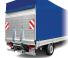 DAUTEL DLB 750-47 C
