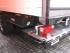DAUTEL DS 2000 VB