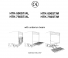 AHT HTK 500 ST/M