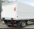 MBB Palfinger MBB B 2000 L