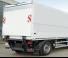 MBB Palfinger MBB C 2000 LZ