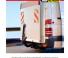 MBB Palfinger MBB C 500 SD