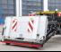 Platforme de încărcare MBB Palfinger MBB R 2000 LH