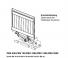 Palgate PBS 1500