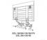 ZEPRO Z 150 PLA