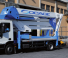Socage forSte 37 DJ Speed