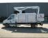 Nacele cu braț articulat Nacele cu braț articulat montate pe trailer Custers Taurus 200-12,5 MH