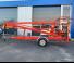 Sky-High 1200