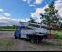 Bronto Skylift 14-2 T 1