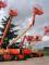 JLG 800A