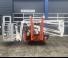 Lionlift GS 12-07