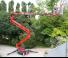 Hinowa Lightlift 17.75 Performance IIIS MK3