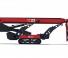 Hinowa TeleCrawler 22N