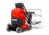 Nacele telescopice Nacele verticale cu un singur catarg Manitou 100 VJR Evolution