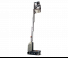 Nacele telescopice Nacele verticale cu un singur catarg JLG 20MVL