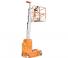 Dingli AMWP8-1100 