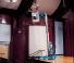 Nacele telescopice Nacele verticale cu un singur catarg Genie IWP 25 S