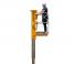 Nacele telescopice Nacele verticale cu un singur catarg Haulotte Move Up 4.6 