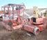 JLG P 35