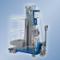 ALP-Lift PHI 1400