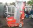 Skyjack SJPX 30