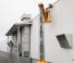 Nacele telescopice Nacele verticale cu un singur catarg Haulotte Star 10