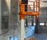 Snorkel TM12E