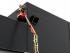 Nacele telescopice Nacele verticale cu un singur catarg JLG-Toucan Toucan 12E Plus