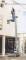 Zarges ZLV 1400 ST