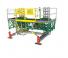 Hydro Mobile M-SERIES 34´ UNIT