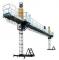 Saltec PW 20