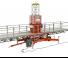 Scanclimber SC 4000 DO